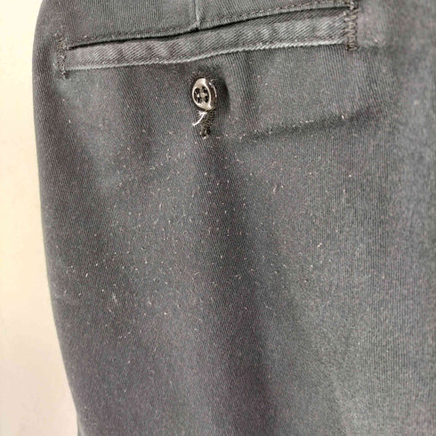 ディッキーズ Dickies Loose Fit ダブルニー ワークパンツ メンズ 36×30