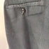 ディッキーズ Dickies Loose Fit ダブルニー ワークパンツ メンズ 36×30