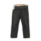 リーバイス Levis 00s 503-09 裏J38 ジップフライ デニムパンツ メンズ W33×L33
