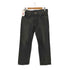 リーバイス Levis 00s 503-09 裏J38 ジップフライ デニムパンツ メンズ W33×L33