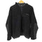 キャプテンズヘルム Captains Helm BOA FLEECE JACKET メンズ JPN:M