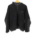 キャプテンズヘルム Captains Helm BOA FLEECE JACKET メンズ JPN:M