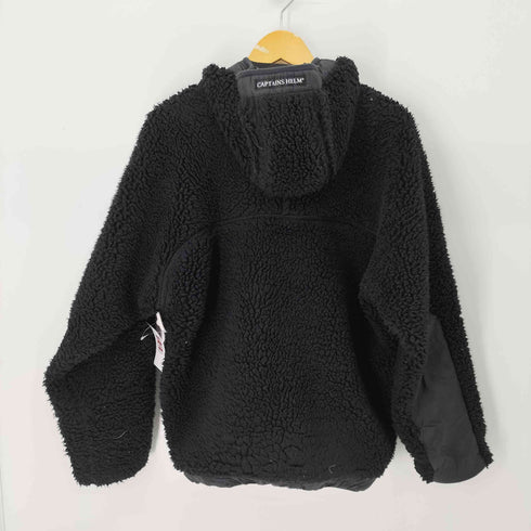 キャプテンズヘルム Captains Helm BOA FLEECE JACKET メンズ JPN:M
