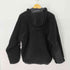 キャプテンズヘルム Captains Helm BOA FLEECE JACKET メンズ JPN:M