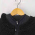 キャプテンズヘルム Captains Helm BOA FLEECE JACKET メンズ JPN:M
