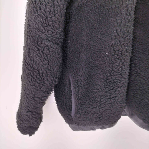 キャプテンズヘルム Captains Helm BOA FLEECE JACKET メンズ JPN:M