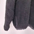 キャプテンズヘルム Captains Helm BOA FLEECE JACKET メンズ JPN:M