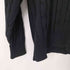 コムデギャルソンオム COMME des GARCONS HOMME 80s 田中オム コットン ケーブルニット メンズ JPN:M