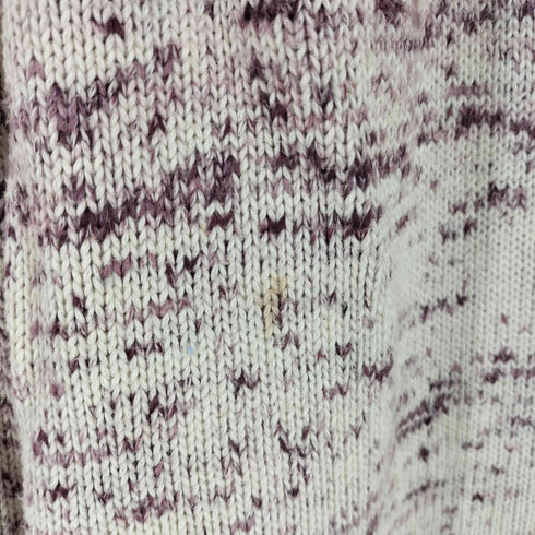 オーラリー AURALEE SUPER FINE COTTON RESIST DYED KNIT SHORTS ショートパンツ ショーツ メンズ 4