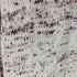 オーラリー AURALEE SUPER FINE COTTON RESIST DYED KNIT SHORTS ショートパンツ ショーツ メンズ 4