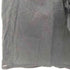 anuke Sleeveless Frill Blouse レディース FREE