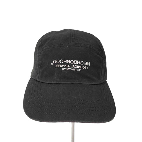 ネイバーフッド NEIGHBORHOOD JET / C-CAP メンズ ONE SIZE