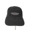 ネイバーフッド NEIGHBORHOOD JET / C-CAP メンズ ONE SIZE