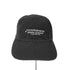 ネイバーフッド NEIGHBORHOOD JET / C-CAP メンズ ONE SIZE