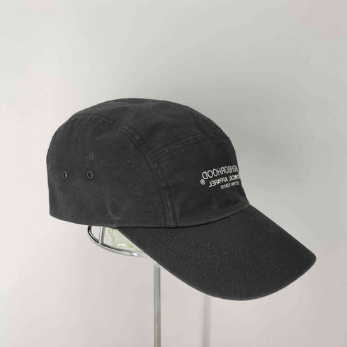 ネイバーフッド NEIGHBORHOOD JET / C-CAP メンズ ONE SIZE