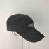 ネイバーフッド NEIGHBORHOOD JET / C-CAP メンズ ONE SIZE