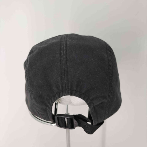 ネイバーフッド NEIGHBORHOOD JET / C-CAP メンズ ONE SIZE