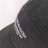 ネイバーフッド NEIGHBORHOOD JET / C-CAP メンズ ONE SIZE