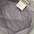 ネイバーフッド NEIGHBORHOOD JET / C-CAP メンズ ONE SIZE