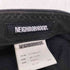ネイバーフッド NEIGHBORHOOD JET / C-CAP メンズ ONE SIZE