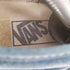 バンズ VANS AUTHENTIC オーセンティック ペイント スニーカー メンズ US:10