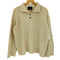 フェケテ FEKETE POLO KNIT レディース