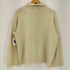 フェケテ FEKETE POLO KNIT レディース