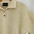 フェケテ FEKETE POLO KNIT レディース