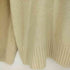 フェケテ FEKETE POLO KNIT レディース