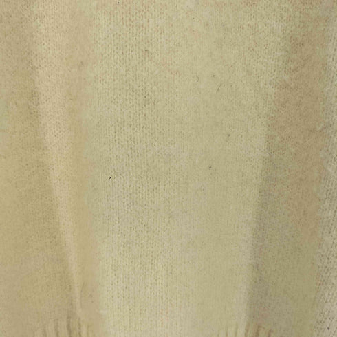 フェケテ FEKETE POLO KNIT レディース