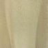 フェケテ FEKETE POLO KNIT レディース