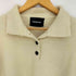 フェケテ FEKETE POLO KNIT レディース