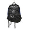 ニューエラ NEW ERA 31L COIN PARKING DELIVERY アートワーク スポーツバッグ バックパック メンズ