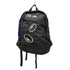 ニューエラ NEW ERA 31L COIN PARKING DELIVERY アートワーク スポーツバッグ バックパック メンズ