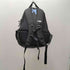 ニューエラ NEW ERA 31L COIN PARKING DELIVERY アートワーク スポーツバッグ バックパック メンズ