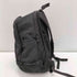 ニューエラ NEW ERA 31L COIN PARKING DELIVERY アートワーク スポーツバッグ バックパック メンズ