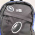 ニューエラ NEW ERA 31L COIN PARKING DELIVERY アートワーク スポーツバッグ バックパック メンズ