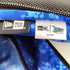 ニューエラ NEW ERA 31L COIN PARKING DELIVERY アートワーク スポーツバッグ バックパック メンズ