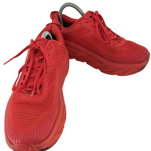 ホカオネオネ HOKA ONE ONE BONDI 7 ボンダイ 7 スニーカー メンズ JPN:27.5