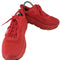 ホカオネオネ HOKA ONE ONE BONDI 7 ボンダイ 7 スニーカー メンズ JPN:27.5
