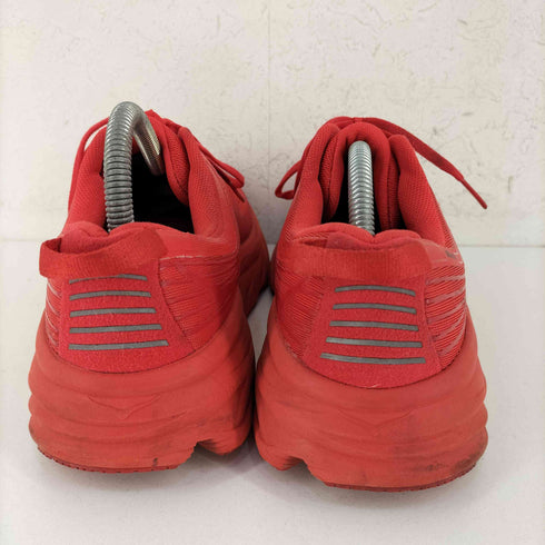 ホカオネオネ HOKA ONE ONE BONDI 7 ボンダイ 7 スニーカー メンズ JPN:27.5
