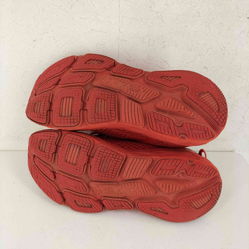 ホカオネオネ HOKA ONE ONE BONDI 7 ボンダイ 7 スニーカー メンズ JPN:27.5