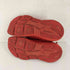 ホカオネオネ HOKA ONE ONE BONDI 7 ボンダイ 7 スニーカー メンズ JPN:27.5