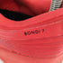 ホカオネオネ HOKA ONE ONE BONDI 7 ボンダイ 7 スニーカー メンズ JPN:27.5