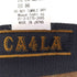 カシラ CA4LA ウール ベレーキャップ メンズ