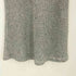 Kijun Sheer Knit Dress レディース