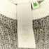 Kijun Sheer Knit Dress レディース