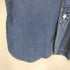 ポロラルフローレン POLO RALPH LAUREN ドット柄 L/Sシャツ レディース JPN:4