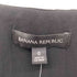 バナナリパブリック BANANA REPUBLIC プリーツキャミワンピース レディース JPN:0
