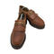 ドクターマーチン Dr.Martens ADRIAN SNAFFLE エイドリアン スナッフル レザーローファー メンズ UK:9